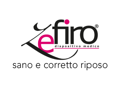 zefiro_logo_overlay