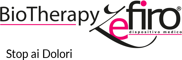 bioTherapy-logo